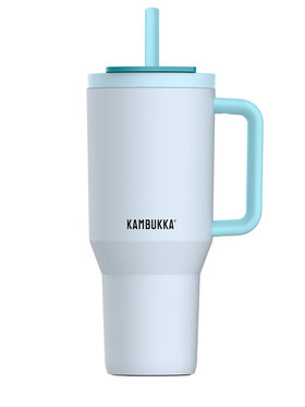 Kambukka Kambukka Butelka na wodę Kambukka Kolorowy