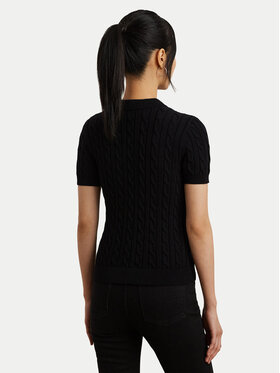 LAUREN RALPH LAUREN Polo LAUREN RALPH LAUREN - 3