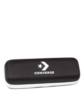 Converse Converse Okulary przeciwsłoneczne Rebound CV504S 46976 Brązowy