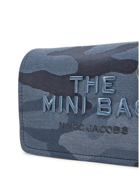 Τσάντα Marc Jacobs φωτογραφία