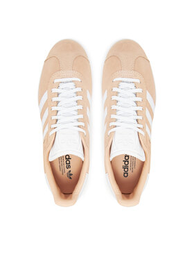 adidas Αθλητικά adidas - 5