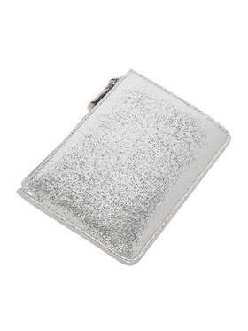 Πορτοφόλι για κέρματα Acccessories φωτογραφία