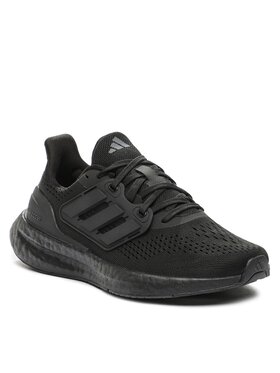 Παπούτσια για Τρέξιμο adidas