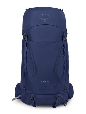 Osprey Osprey Plecak 278332 Granatowy