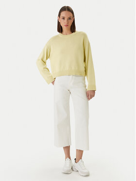 Calvin Klein Πουλόβερ Calvin Klein - 2