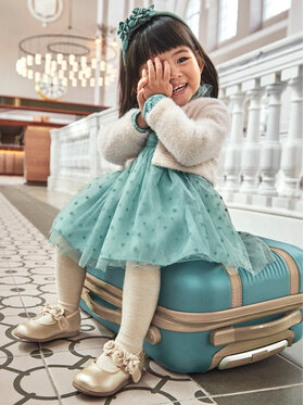 Vestiti eleganti bimba 2 anni on sale