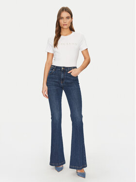 T-Shirt Marciano Guess