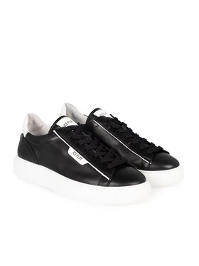 Ice Play Ice Play Sneakers TENDER001M3L1 Nero