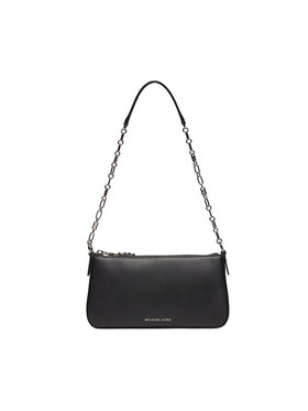 MICHAEL Michael Kors MICHAEL Michael Kors Kabelka Empire 32H3S8EW6L Černá