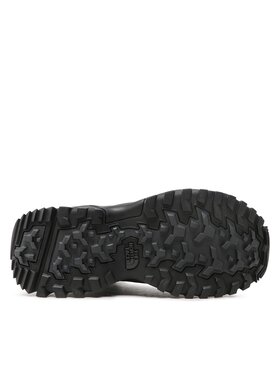 Παπούτσια πεζοπορίας The North Face φωτογραφία