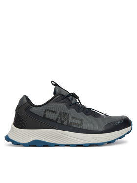 CMP CMP Bakancs Phelyx Multisport 3Q66897 Szürke