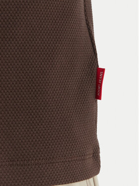 Polo JOOP! Jeans φωτογραφία