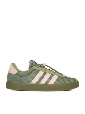 adidas adidas Sneakersy CEO-VL COURT 3.0 IH6603 Zelená
