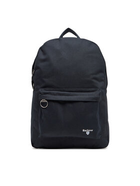 Barbour Barbour Ruksak Cascade UBA0512NY91 Tamnoplava