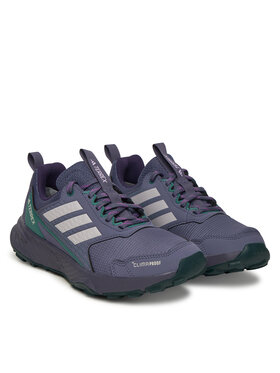 adidas Παπούτσια πεζοπορίας adidas - 2