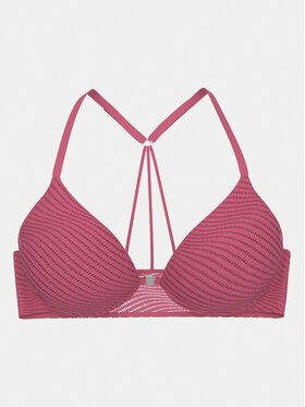 Σουτιέν Push-up Triumph φωτογραφία