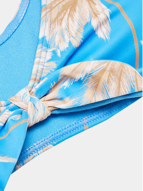 Μαγιό Roxy φωτογραφία