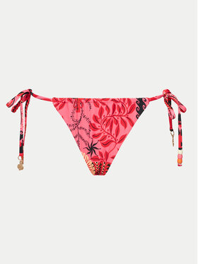 Μπικίνι κάτω μέρος Seafolly φωτογραφία