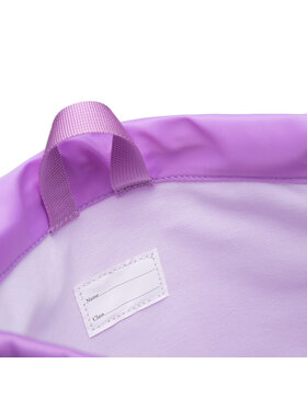 Σακίδιο πλάτης πουγκί Peppa Pig φωτογραφία