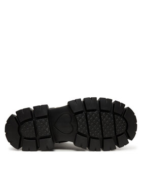 LOVE MOSCHINO Μπότες LOVE MOSCHINO - 5