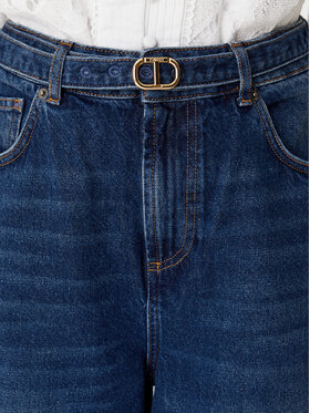 TWINSET Τζιν TWINSET - 4