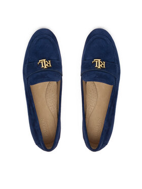 LAUREN RALPH LAUREN Loafers LAUREN RALPH LAUREN - 5
