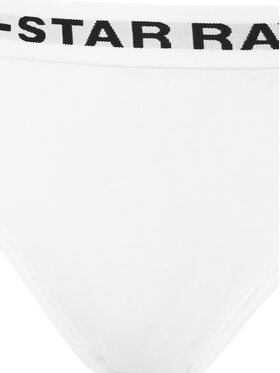 G-STAR Σετ σλιπ κλασικά G-Star - 7