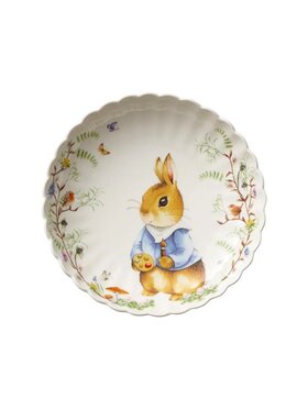 Villeroy & Boch Villeroy & Boch Miska Villeroy & Boch Spring Fantasy Kolorowy
