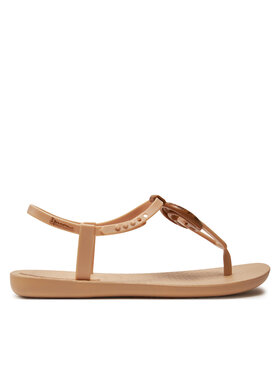 Ipanema Ipanema Sandaalid 83513 Beež