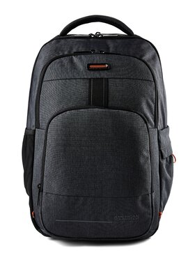 American Tourister American Tourister Plecak 332631 Szary