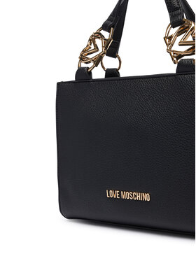 LOVE MOSCHINO Τσάντα LOVE MOSCHINO - 3