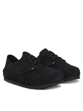 Birkenstock Κλειστά παπούτσια Birkenstock - 2