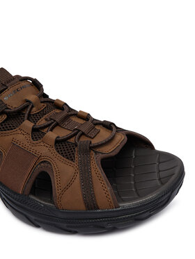 Σανδάλια Skechers φωτογραφία