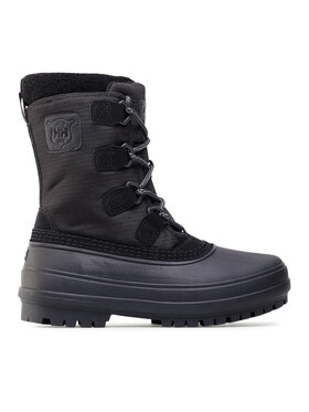 Helly Hansen Helly Hansen Stivali da neve Gamvik 116-32.990 Nero