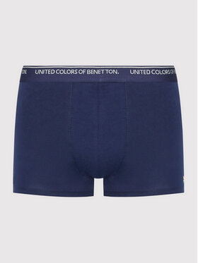 Μποξεράκι United Colors Of Benetton φωτογραφία