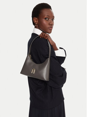 Furla Furla Borsetta Diamante  WB00863 AX0733 BG 4283S 1007 Grigio