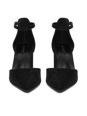 JENNY JENNY Tacones CEO-AMMA WSS20968-01 Must