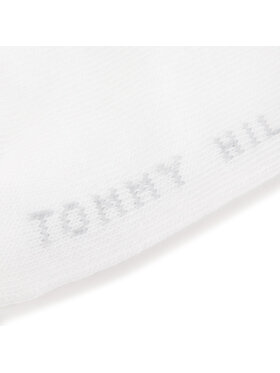 Κάλτσες κοντές Tommy Hilfiger φωτογραφία
