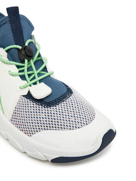 Αθλητικά Reima φωτογραφία