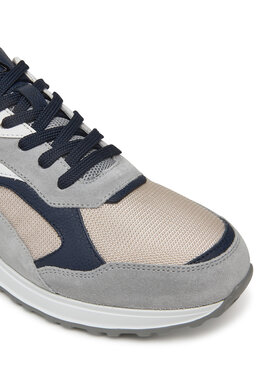 Αθλητικά Bogner φωτογραφία