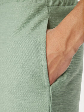 Σορτς υφασμάτινο JOOP! φωτογραφία