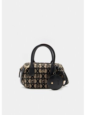 Liu Jo Liu Jo Borsetta AF5028T315200263 Marrone