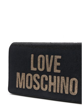 LOVE MOSCHINO Τσάντα LOVE MOSCHINO - 3