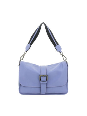 Gabs Gabs Borsa g011260t3-x2748-c3527 Blu