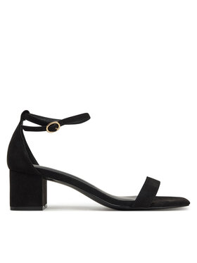 ONLY Shoes ONLY Shoes Sandale Onlhanna-5 15340958 Crna