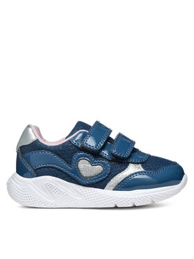 Geox Geox Tossud B Sprintye B554TA 0GNHH C4138 M Beež