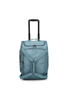 American Tourister American Tourister Torba 326478 Błękitny