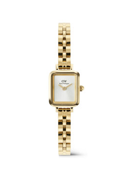 Daniel Wellington Daniel Wellington Orologio DW00100850 Oro