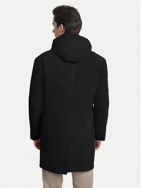 Παλτό μεταβατικό Bugatti φωτογραφία