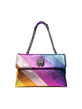 Kurt Geiger Kurt Geiger Táska Kensington Bag 1100569109 Színes